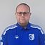 Profilbild von Andre Zimmermann - Vereinsverwalter SG Sachsendorf/Dolgelin