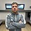 Profilbild von Bryan Lourenco - Vereinsverwalter US Moutfort-Medingen
