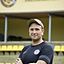 Profilbild von Benjamin Gnorski - Vereinsverwalter Angermünder FC