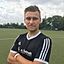 Profilbild von Lukas Kleber - Vereinsverwalter SG Bremthal