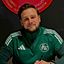 Profilbild von Dominic Bardtke - Vereinsverwalter SV Wachtberg
