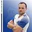 Profilbild von Torben Heitland - Vereinsverwalter FC Exter
