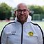 Profilbild von Andre Gersten - Vereinsverwalter SV Alemannia Mariadorf