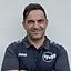 Profilbild von Aurelio Martins - Vereinsverwalter SpVgg Gundelfingen/Wildtal