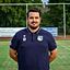 Profilbild von Luis Teixeira - Vereinsverwalter TSV Oberboihingen
