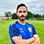 Profilbild von Tim Schädler - Vereinsverwalter SGM Höchstberg/Tiefenbach