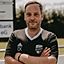 Profilbild von Christian Krütten - Vereinsverwalter SV Daleiden