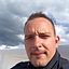 Profilbild von Ronny Wege - Vereinsverwalter SG Sickte/Hötzum
