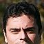 Profilbild von Ecevit Türk - Vereinsverwalter SV Altensittenbach