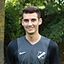 Profilbild von Fabian Vilsmeier - Vereinsverwalter SV Sarching