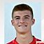 Profilbild von Christian Dingeldey - Vereinsverwalter FC 1907 Bensheim