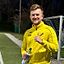 Profilbild von Moritz Koch - Vereinsverwalter FC Huttenheim