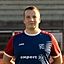Profilbild von Wojciech Jozefiak - Vereinsverwalter FC Ellwangen
