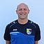 Profilbild von Michael Knapp - Vereinsverwalter SGM Höchstberg/Tiefenbach