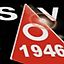 Profilbild von Sportverein Offenhausen - Vereinsverwalter SV Offenhausen