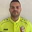 Profilbild von Bledar Gjoshi - Vereinsverwalter FC Knonau Mettmenstetten Obfelden