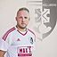 Profilbild von Christoph Gabriel - Vereinsverwalter FC Thyrnau