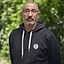Profilbild von Peter Michelbach - Vereinsverwalter TSV Mindelheim