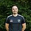 Profilbild von Denis Jarosch - Vereinsverwalter SV Ebersbach/Fils