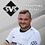Profilbild von Matthias Peter - Vereinsverwalter SpVgg Stadtamhof Rgb.