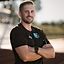 Profilbild von Manuel Fody - Vereinsverwalter SV Langensteinbach