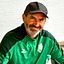 Profilbild von Josef Winkler - Vereinsverwalter SC Ruhstorf
