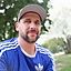 Profilbild von Kevin Sieber - Vereinsverwalter SV Blau-Weiss Straupitz