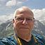 Profilbild von Michael Bartlick - Vereinsverwalter SV Thuringia Struth-Helmershof