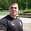 Profilbild von Jochen Jakob - Vereinsverwalter SV 07 Raunheim