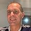 Profilbild von Thorsten Hänel - Vereinsverwalter MTV Luhdorf-Roydorf