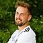 Profilbild von Tom Schachtschneider - Vereinsverwalter TSV Westerstetten
