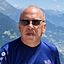 Profilbild von Nicola Fois - Vereinsverwalter FC Neukirchen-Vluyn 09/21