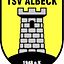 Profilbild von TSV Albeck - Vereinsverwalter TSV Albeck
