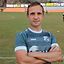 Profilbild von Alexander Grünberger - Vereinsverwalter FC Schalding