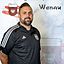 Profilbild von Michael Dolfen - Vereinsverwalter Jugendsport Wenau