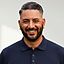 Profilbild von Domenico Salvatore Ferraro - Vereinsverwalter FC Kaunitz