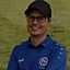 Profilbild von Christian Vögtli - Vereinsverwalter FC Baar
