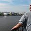 Profilbild von Thomas  Beinke  - Vereinsverwalter TuS Volmerdingsen