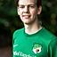 Profilbild von Benedikt Mayer - Vereinsverwalter SpVgg Wolfsegg