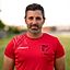 Profilbild von Cem Yüksel - Vereinsverwalter TSV Mähringen