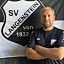 Profilbild von Philipp Brüser - Vereinsverwalter SV Langenstein