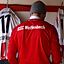Profilbild von Almin Alibegovic - Vereinsverwalter BSC Woffenbach