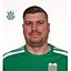 Profilbild von Michael Müller - Vereinsverwalter SV Rohrbach