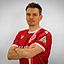 Profilbild von Sebastian Becker - Vereinsverwalter FC Energie Cottbus