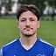 Profilbild von Fabio da Silva - Vereinsverwalter SG Geismar/Züschen