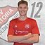 Profilbild von Finn Müller - Vereinsverwalter SV Viktoria Oldendorf