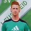 Profilbild von Jens Lindner - Vereinsverwalter SV Leuscheid