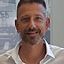 Profilbild von Jürgen Szilard - Vereinsverwalter SV Spielberg
