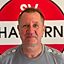 Profilbild von Jürgen Stratmann - Vereinsverwalter SV Haldern