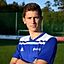 Profilbild von Frederik Döpfert - Vereinsverwalter SV 1920 Zehdenick